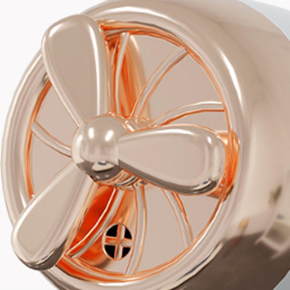 Cute Toothpick Box Ornament Cartoon Train Toothpick Can Portable Automatic Toothpick Can Hotel