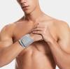 OLIKEI 1PC Adjustable Sports Wrist Support Strap Prevent Sprain Wrist Brace Tendon Sheath Wrap Wrist Guard Gym Fitness Basketball Wrist Protector