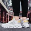 Sneakers für Damen Schuhe für Herren Sneakers Schuhe für Herren mit Kostenlosem Versand Herren Große Größen Sportschuhe Freizeitschuhe