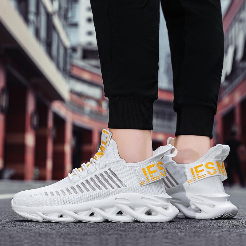 Sneakers für Damen Schuhe für Herren Sneakers Schuhe für Herren mit Kostenlosem Versand Herren Große Größen Sportschuhe Freizeitschuhe