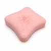Měkká simulovaná hračka na mačkání toastu Hračka na uvolnění stresu Pomalé odskakování Hračky Fidget chléb Domácí dekorace Nejlepší dárek pro přátele