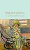 Best Short Stories by W Somerset Maugham Hardback Book 9781509843992
