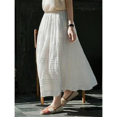 Saias e calças para mulheres – Saias