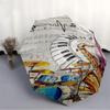 1PC Music Instruments Automatic Folding Umbrella Automatic Open/Close, Automatic Folding, 8-Rib Durable Frame, Portable Travel Umbrella 719