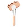 [Oil Zero] The Tool Lab 152 Supreme Finish Face Powder