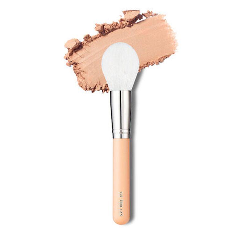 [Oil Zero] The Tool Lab 152 Supreme Finish Face Powder