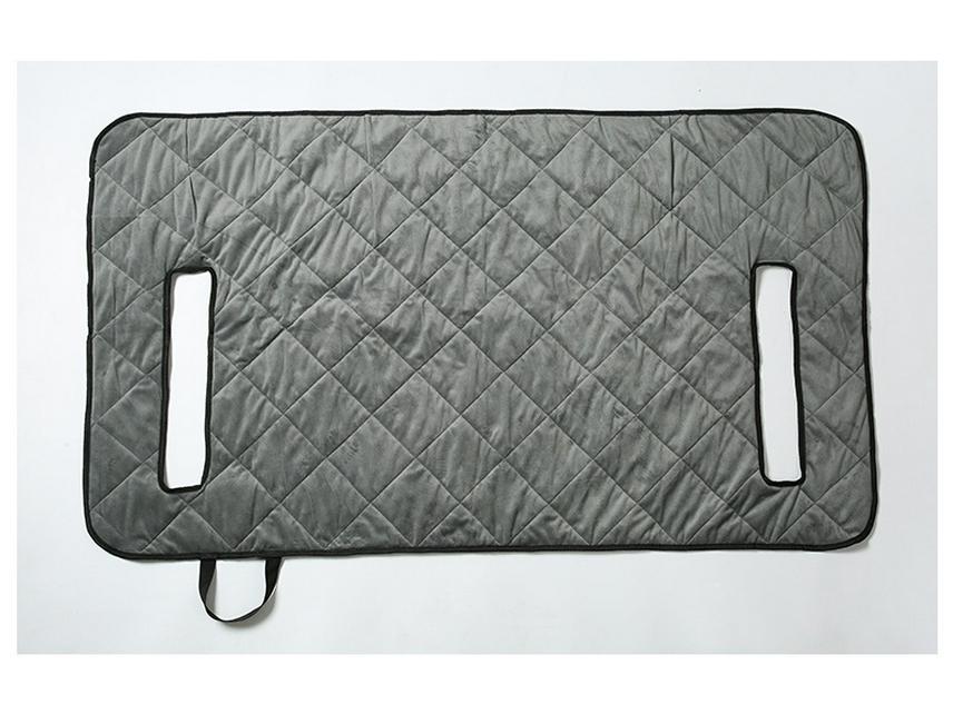 Cuscino Antiscivolo per Sedile di Golf Cart per Auto Panoramiche