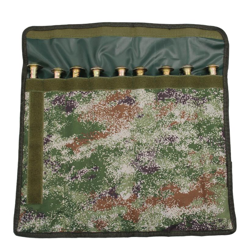 Outdoor Tent Ground Stake Kit