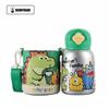 Louça para beber – Garrafas térmicas