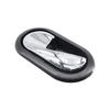 New Left Right Interior Door Handle for Renault Dacia Dokker Lodgy Logan Duster 2012 - 2015 8200028487 8200028487