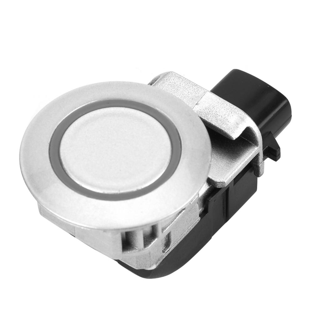 89341 12061 Bo Car Ultrasonic PDC Parking Sensor for Toyota Camry