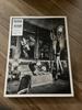 [USED] Yoshiko Okanoue Photo Collage -The Miracle of Silence