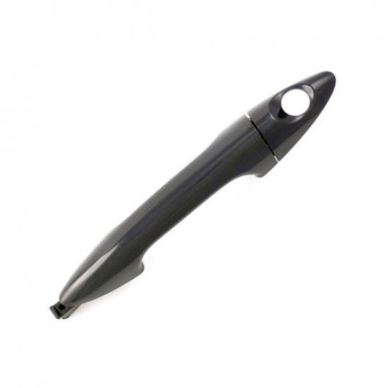 1Pc Car Front Left Exterior Door Handle 82651-1R050 For Hyundai Accent 2012-