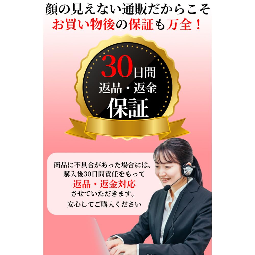 Ideastore Camera Bag Camera Case Pouch Shoulder Compact with Dividers Waterproof