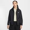 ACG FW25 Waterproof, Windproof, Breathable, Lightweight Windbreak