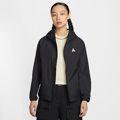 Nike ACG FW25 Waterproof, Windproof, Breathable, Lightweight Windbreak M