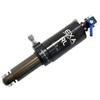 KIND SHOCK KS EXAForm 588RL Dual Air Rear Shock With VH2153 Lockout,190X50mm,