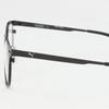 Puma Galleria Puma Frame Pe0083o 001 Round Metal Men S woMen S glaSSeS