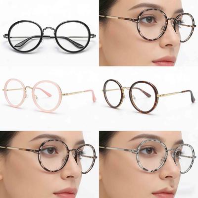Gafas y accesorios – Gafas de lectura y computadora