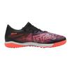 Mens Future 8 Match Indoor Football Shoes
