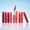 Mancha Labial Lazy Pop (9 cores)