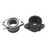 AHL Motorcycle Intake Manifold Intake Manifold Insulator Applicable Yamaha XT600