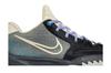 Nike Kyrie Low 4 EP 'Black Rattan'