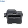 mfc-7880dn