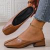 Scarpe da donna – Mocassini da donna