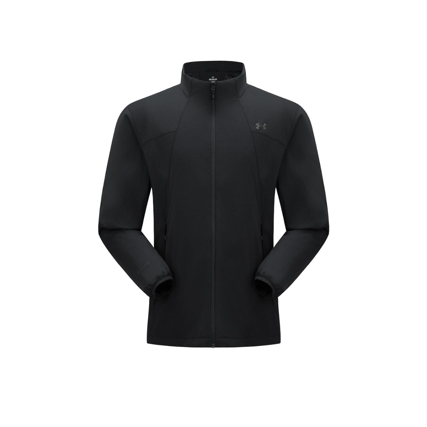 Under Armour Puffer Jacket Men s 15113213 M