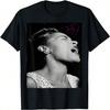 Official Blohsh Black T-Shirt