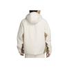 Nike Therma-Fit Advacg Series FW24 "Rope De Dope" PrimaLoft® Logo Letter Hooded Comfortable Warm Cotton Jacket Men Jacket FV8690-104