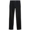 GAP Casual Pants Men's Moderate Other 500359-1
