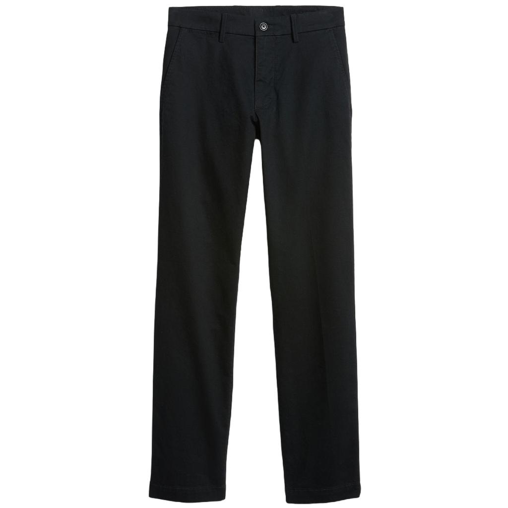 GAP Casual Pants Men's Moderate Other 500359-1