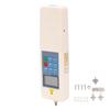 GY‑4 Digital Fruit Hardness Tester Fruit Penetrometer Sclerometer Durometer with LCD Display