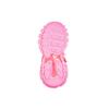 Balenciaga Track Trainer Pink Women's 542436W2LA15842