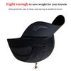 Male Outdoor Sport Running Hiking Cap Summer Mesh Breathable Baseball Cap For Men Women Quick Dry Sun Protection Adjustable Hat