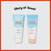 ETUDE Backpulver Reinigungs Schaum 3 Sorten (Poren / B.B Deep)