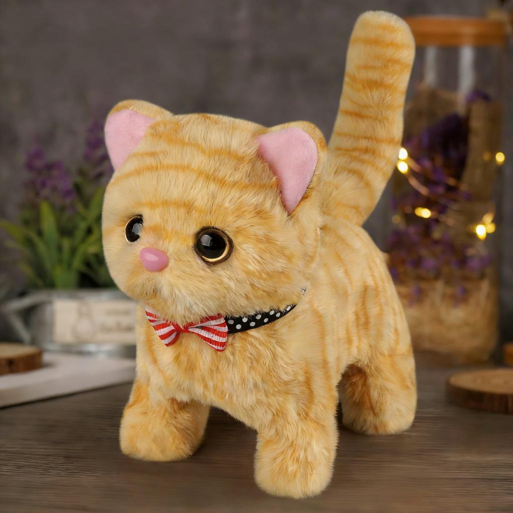 Sleeping Dolls, Soothing Toys, Birthday Gifts, Valentine's Day Gifts, Children's Day Gifts