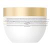 DOVE Intensive Repair Shampoo & Hair Mask Set
