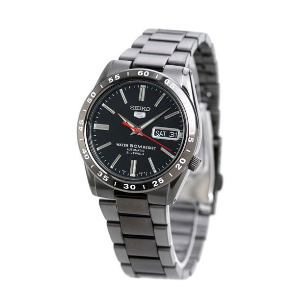 SEIKO 5 Automātiskās Vīriešu Pulkstenis SNKE03K1