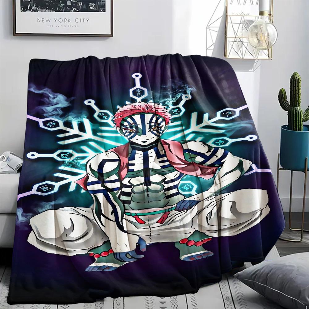 1 szt. Koc flanelowy z nadrukiem kosmity i Ziemi, Wysoka jakość, Wygodny na wszystkie pory roku, Wystrój domu, Ciepło i komfort, Idealny na prezenty świąteczne