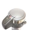 Tiger Stainless Steel Air Pressure Insulated Hot Water Pot