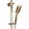 Shower Set Tom Gold Schzo Thermostat Sku Rea-p5004