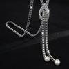 Collares y cadenas – Collares