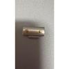 Used Cartier Santos Galbe LM Top 16mm Top Cartier