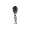 Quick Socket Ratchet Wrench Spanner Short Handle Automobiles Disassembling Driving Direction Electric Vehicles