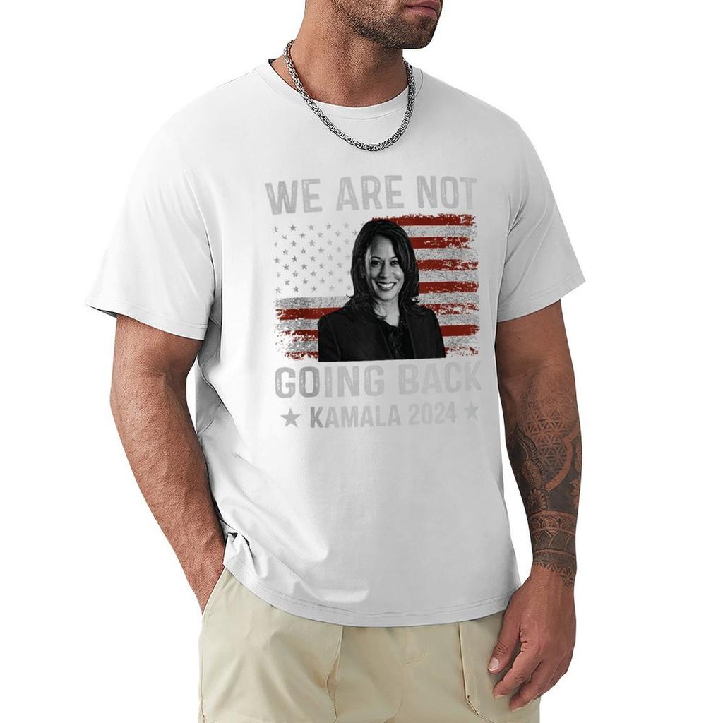 HARRIS 2024 Vote President Kamala TShirt luxury tshirt Personalized tshirt mens graphic tshirts pack