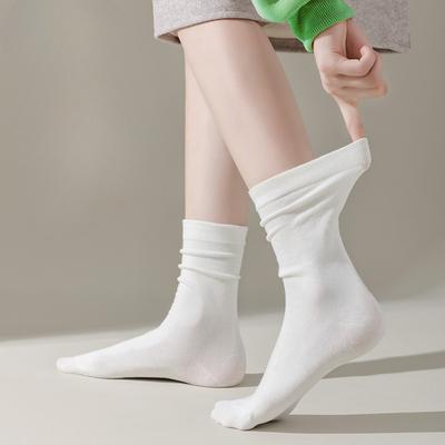 Socken & Strümpfe – Socken