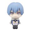 Rukappu Sousou no Furiren Himmer Complete Figure